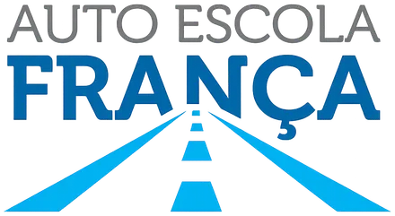 Auto Escola França